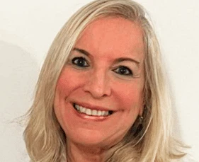 Dra. Clotilde de Souza